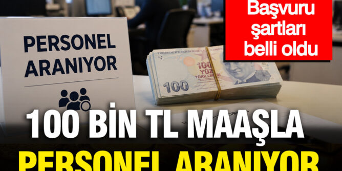 Haber gorseli