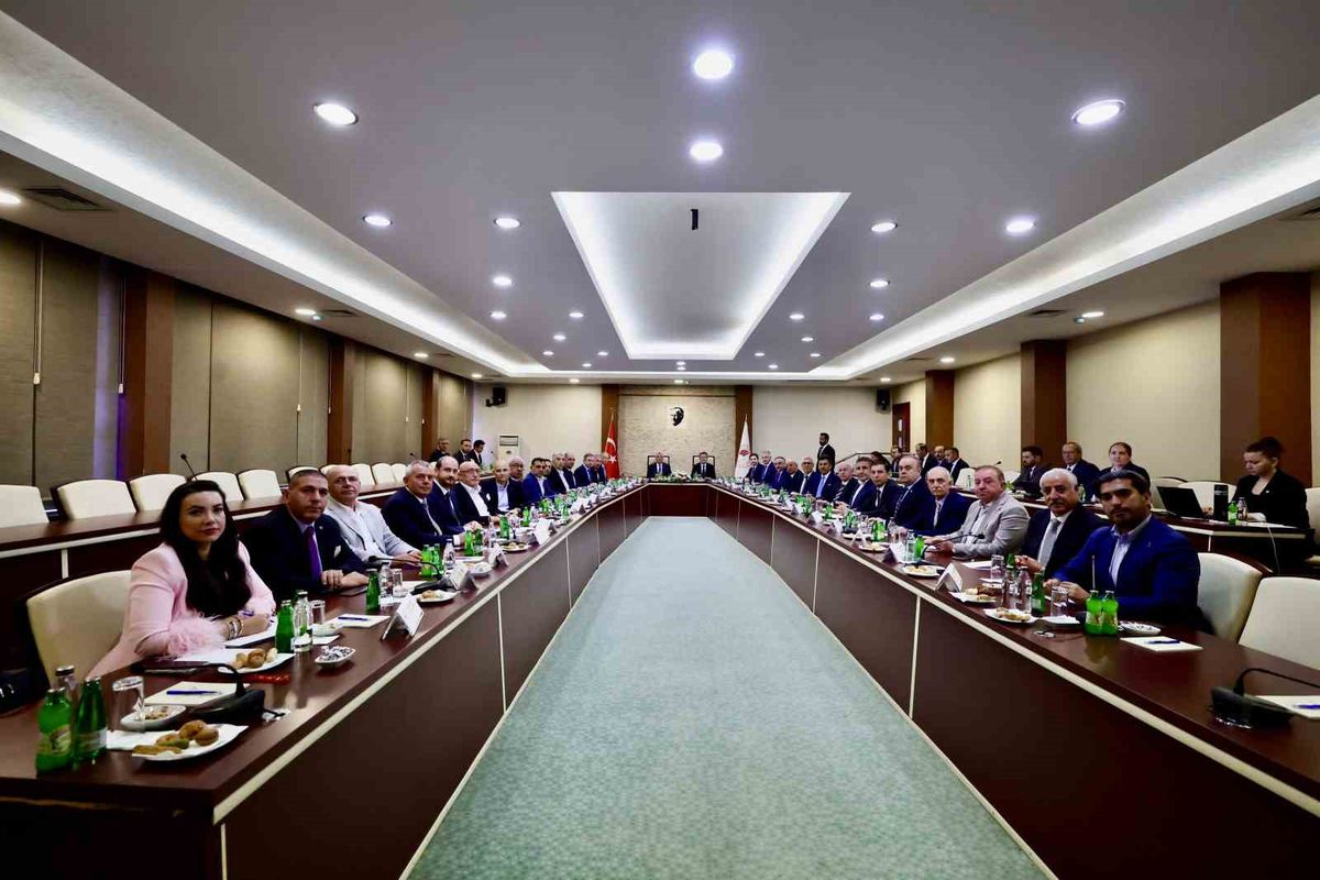 haber-gorseli-1786454332747