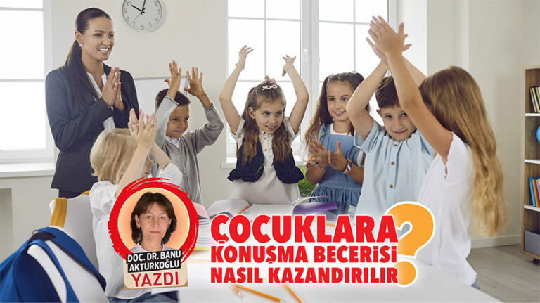 haber-gorseli-1786539200663