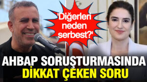 haber-gorseli-1786557200338