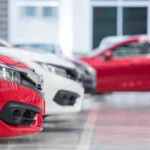 Ustalar da bu araçları tercih ediyor: Sağlam otomatik şanzımanıyla yıllarca sorun çıkarmayan modeller
