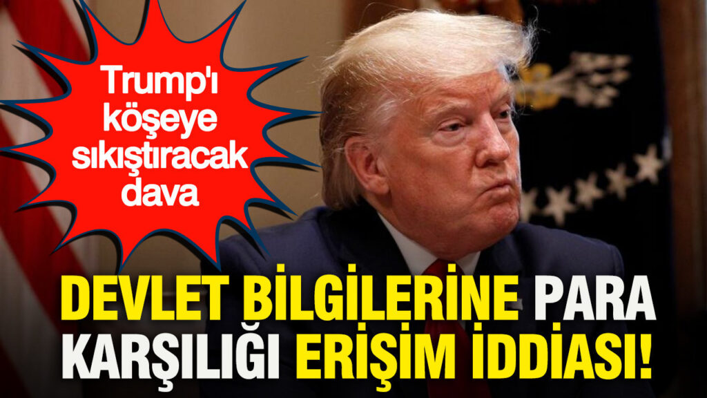 haber-gorseli-1786567176768