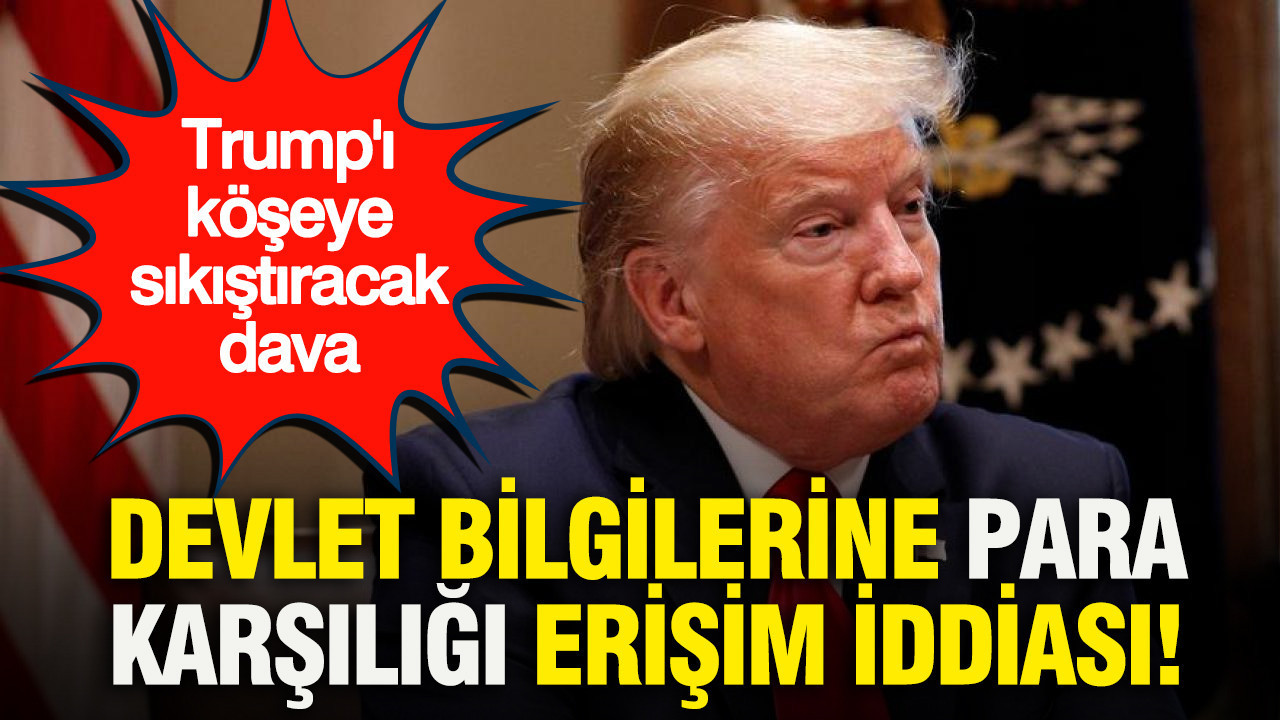 haber-gorseli-1786567176768