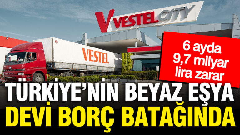 haber-gorseli-1787063734211