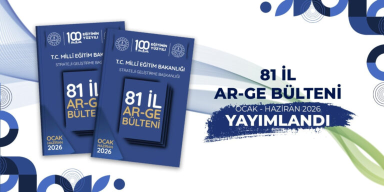 haber-gorseli-1787645725467