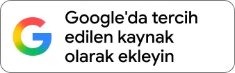 haber-gorseli-1787824070994