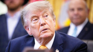 haber-gorseli-1788730773701